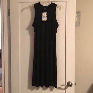 Little black dress!!! Everyone needs one!